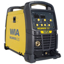 WELDMATIC 200 INTERNAL