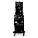 UNIMIG WORKSHOP 390SWF