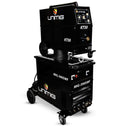 UNIMIG WORKSHOP 390SWF