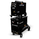 UNIMIG WORKSHOP 390SWF