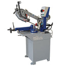 BANDSAW