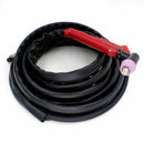 AG60 8MT PLASMA TORCH