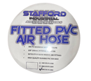 STAFFORD AIR HOSE 3/8" X 30M