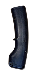 ULTRAMAX BERNARD HANDLE SUIT 200/300/400