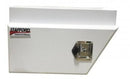 STAFFORD INDUSTRIAL660MM UNDER UTE BOX  WHITE RIGHT