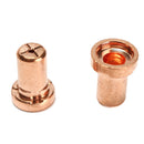 PT31 EXT TIPS 10 PKT