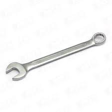 HARDEN 23MM EUROPE TYPE COMBINATION SPANNER