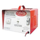 COMPAK CHARGER 24