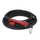 STAFFORD PT31B PLASMA TORCH