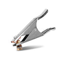 Ultramax Earth Clamp 500amp