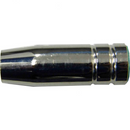 ULTRAMAX MB 15 CONICAL NOZZLE (2 PK)