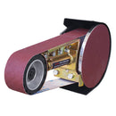 MULTITOOL PO362 BELT  ATTACHMENT