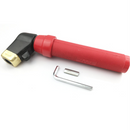 UNIMIG ELECTRODE HOLDER 400 AMP