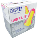 LASER LITE UNCORDED EAR PLUGS