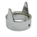 A101 TWO PIN STAND OFF