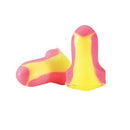 LASER LITE UNCORDED EAR PLUGS