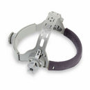 RATCHET HEAD GEAR FOR MILLER HELMET