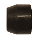 ULTRAMAX BERNARD CAP 400AMP 2PC