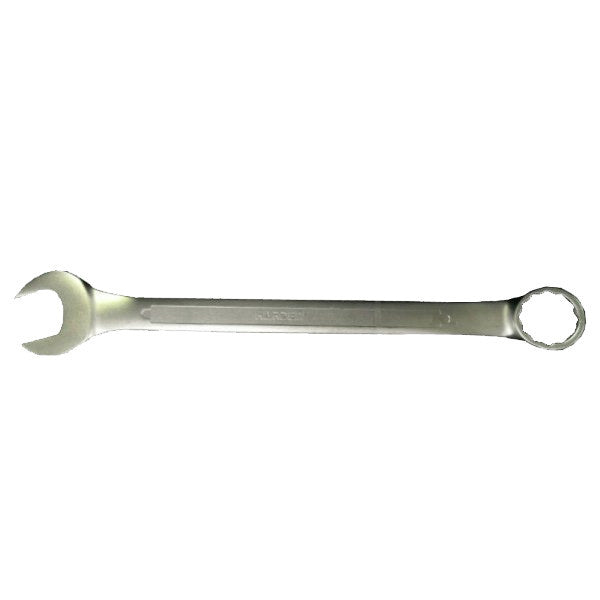 HARDEN 33MM EUROPE TYPE COMBINATION SPANNER
