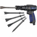 ITM AIR HAMMER