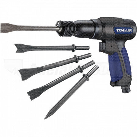 ITM AIR HAMMER