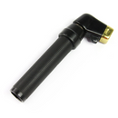 ELECTRODE HOLDER 400AMP TWIST BLACK