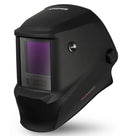 UNIMIG TRADE SERIES WELDING HELMET - BLACK