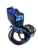 STAFFORD ULTRA CUT 40