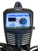 STAFFORD ULTRA CUT 40