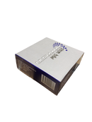 ULTRAMAX 0.9MM X 15KG MIG WIRE