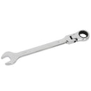 ULTRAWRENCH 12PCE 8-19MM