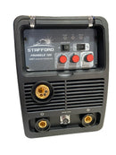 STAFFORD PROWELD 180 MIG